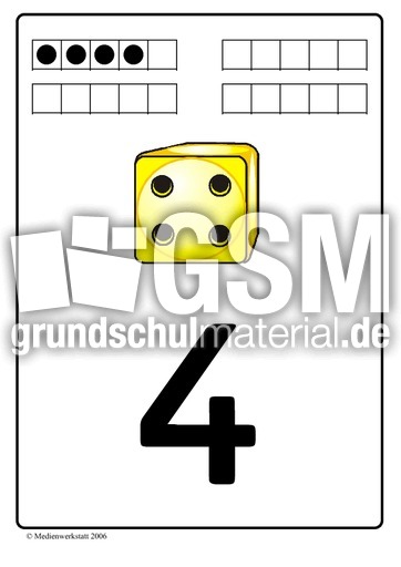 Zahlenbilder-A4-4a.pdf